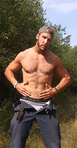 ezgif-5-d866a1145e.gif