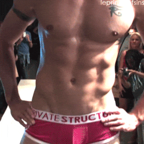 ezgif-5-d9027d5bda.gif