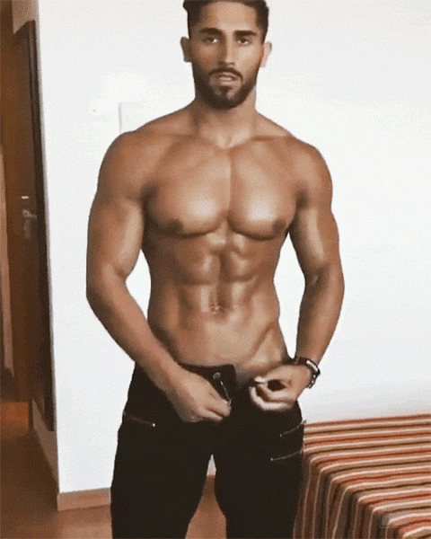 ezgif-5-f232f6c449.gif