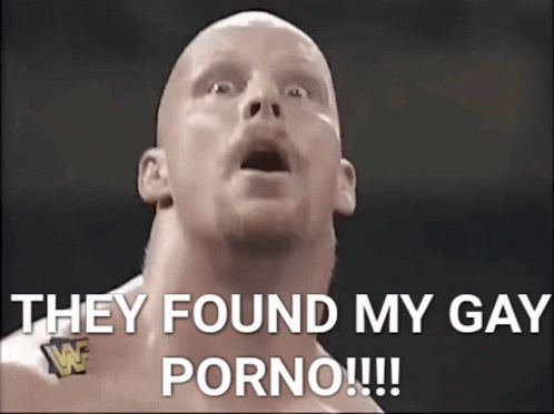 gay-porno-the-found-it.gif