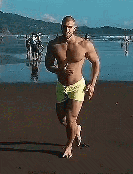 hot-guy-beach.gif