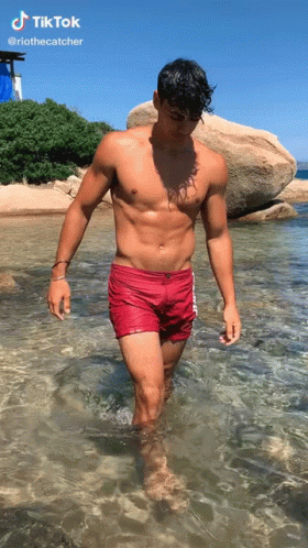 riothecatcher-tiktok.gif
