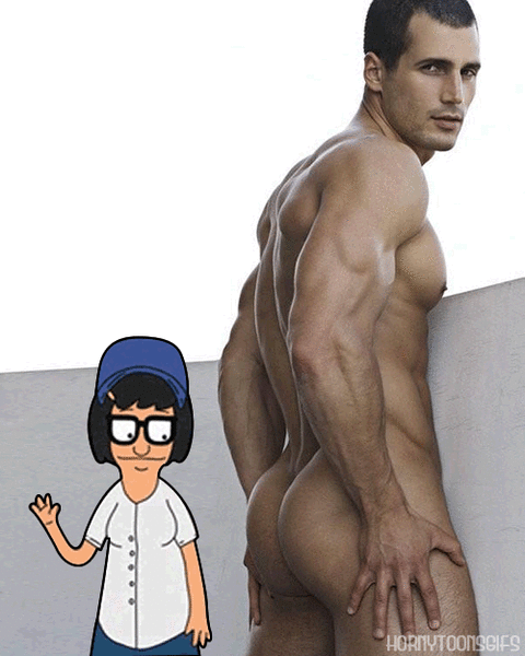 tina_belcher_animated.gif