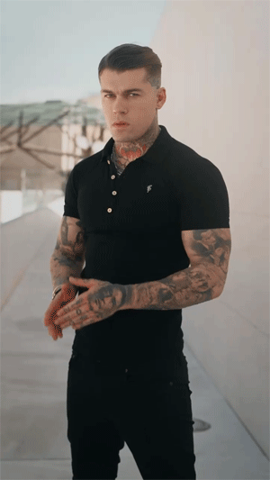 tumblr_b8d57cc550c0173447d5d3a485e0def8_311ef096_400.gif