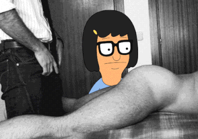 tumblr_n92ga16iFi1sx2rb3o1_400.gif