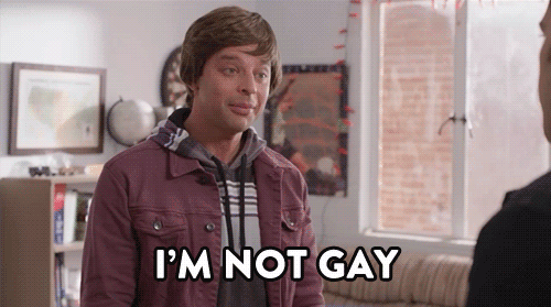 tumblr_ogbni1aZdd1rmzrqmo1_500.gif