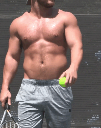 tumblr_oxx29jm4bV1wzmrzvo1_400.gif