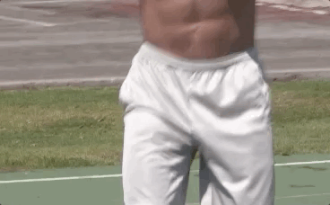 tumblr_pqg3fhzMZu1vffptdo1_400.gif