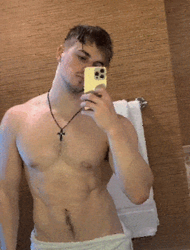 1111.gif