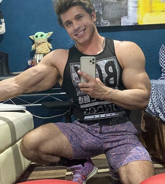 Buffed Stud Bluge.jpg