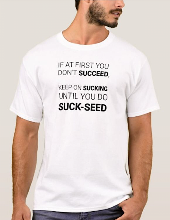 If At First - Suck Seed.png
