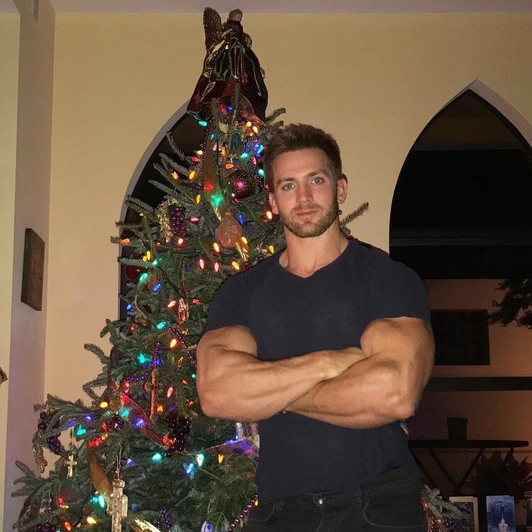 Xmas Stud.jpg
