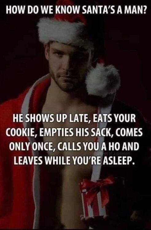 Santas A Man.jpg