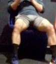 hockeyathlete539