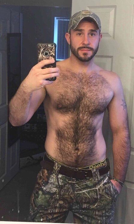 Hairy Man.jpg