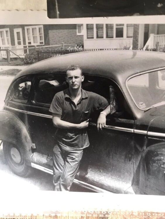 317364916_10227033257271645_3132549977075623169_n (2).jpg