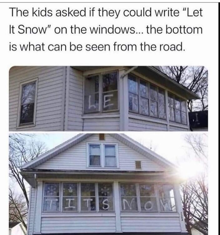 letitsnow 319559061_1553328631764457_1395368949392395506_n.jpeg