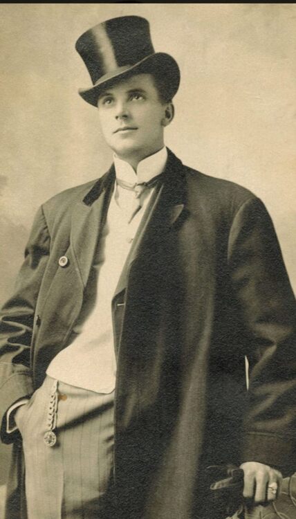 Victorian Gentleman.jpg