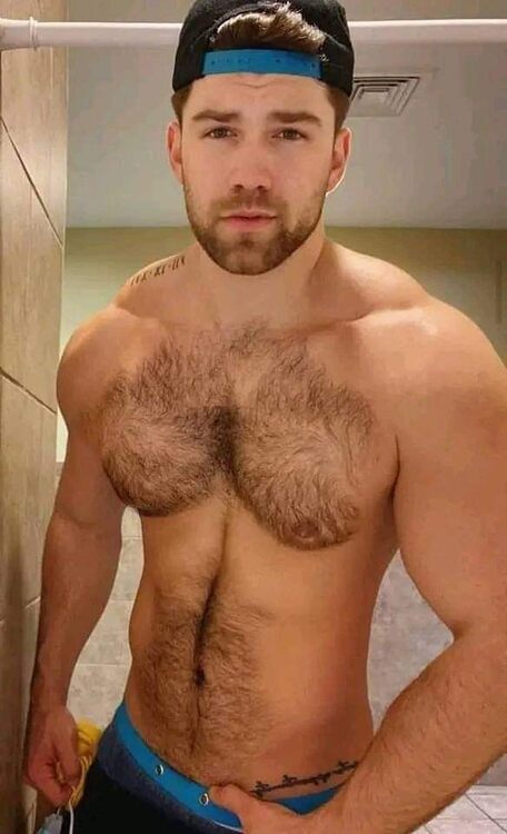 Buffed Studmuffin.jpg