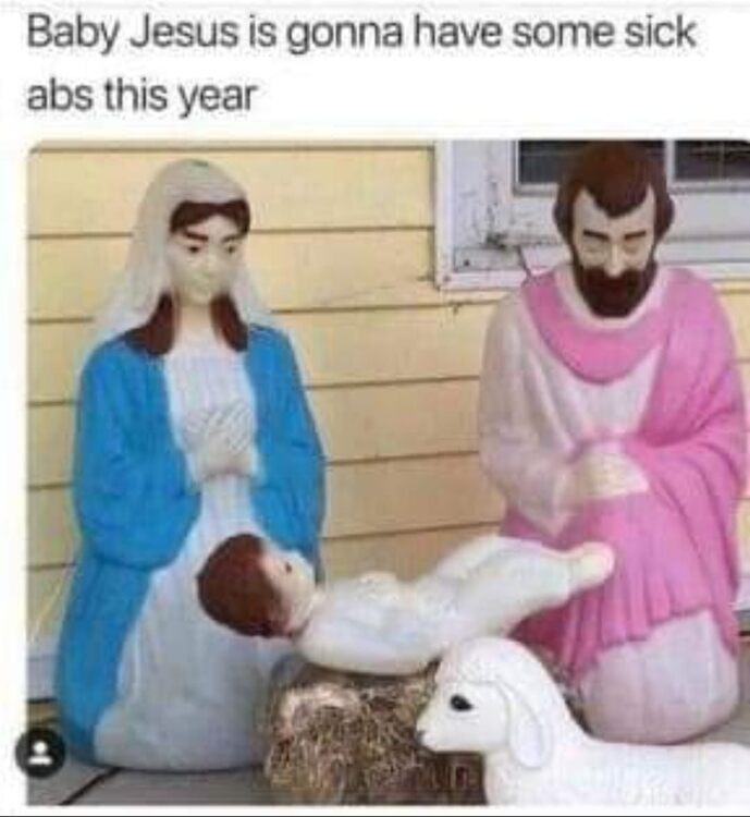 abs 321542717_830830178217951_3526602301931016737_n.jpeg