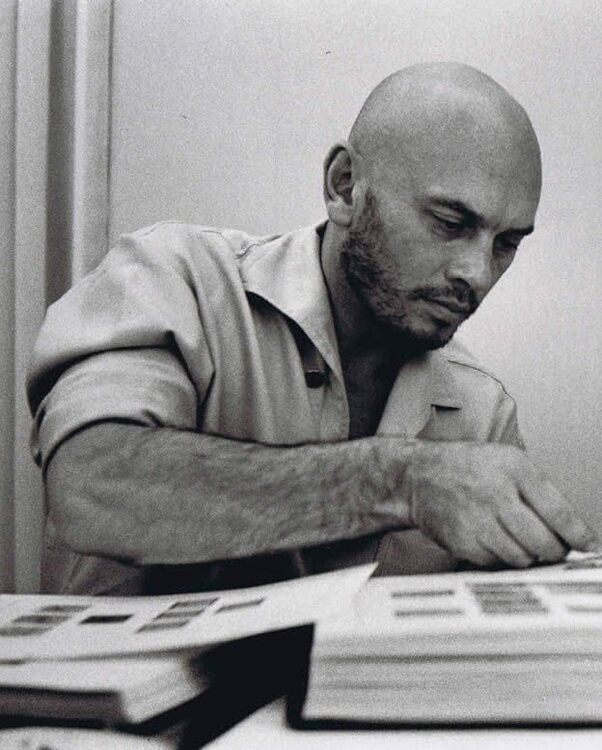Yul Brynner Beard.jpg