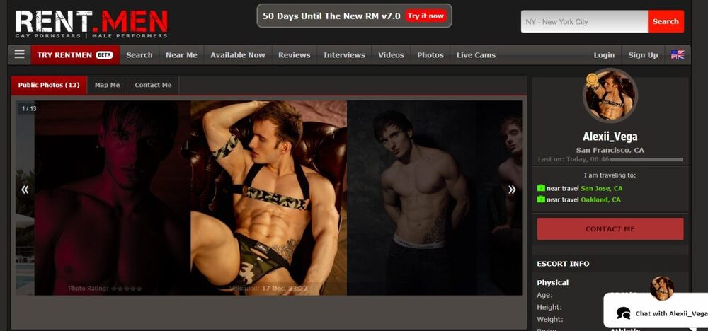 alexii_Vega Paul Rubini 1.jpg