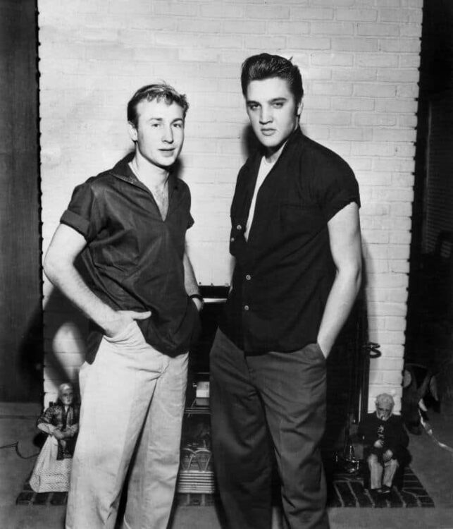 Elvis & Nick.jpg