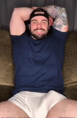 brandon leche.gif