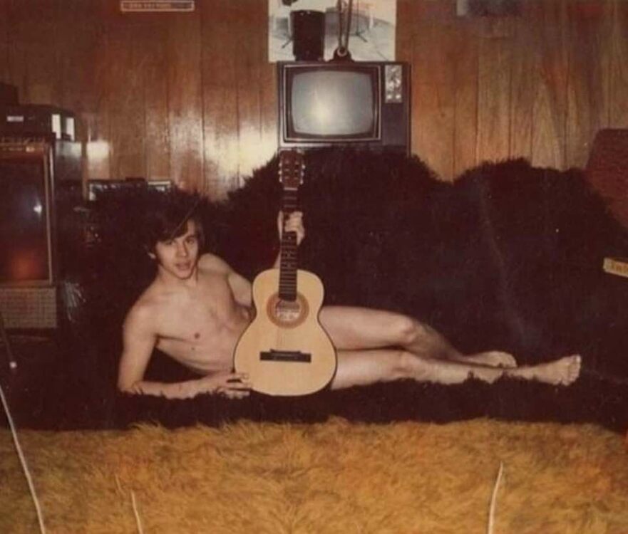 70s Guitar Man.jpg