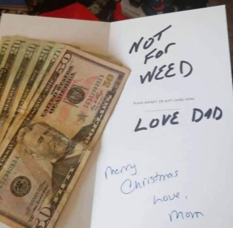Parents Gift.jpg