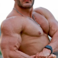 Bobby Biceps
