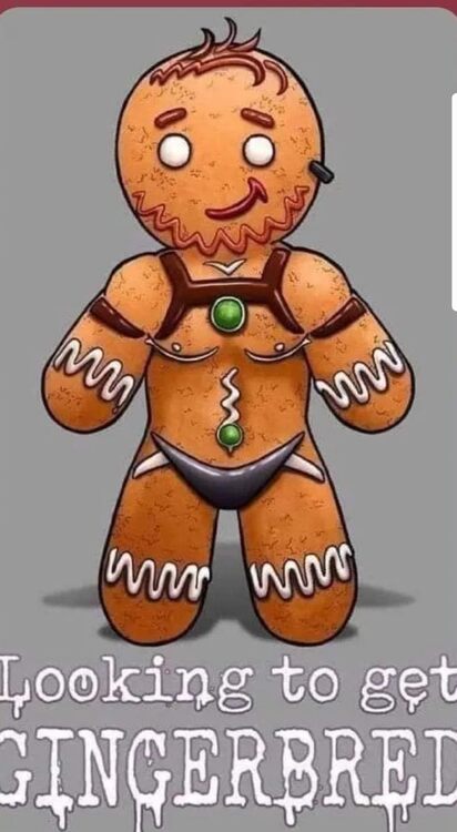 GingerBred.jpg