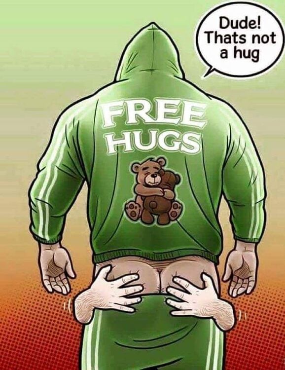 Hugs.jpg