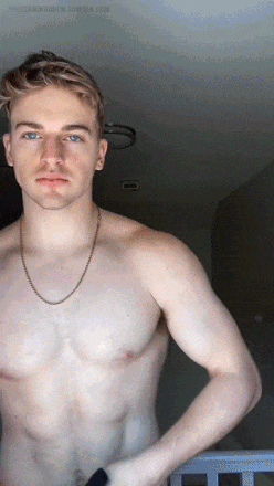 ezgif-3-20a8e3f2f1.gif