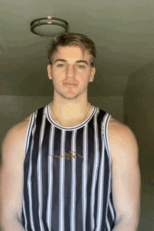 ezgif-3-3687ef0681.gif
