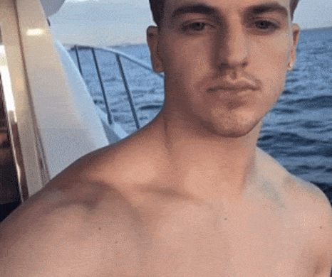 ezgif-3-3cb6784ea0.gif