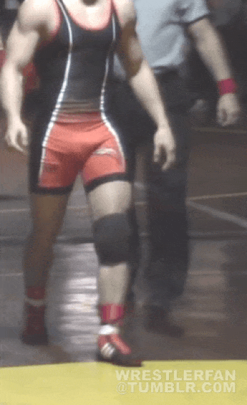 ezgif-3-3d62c36d2c.gif