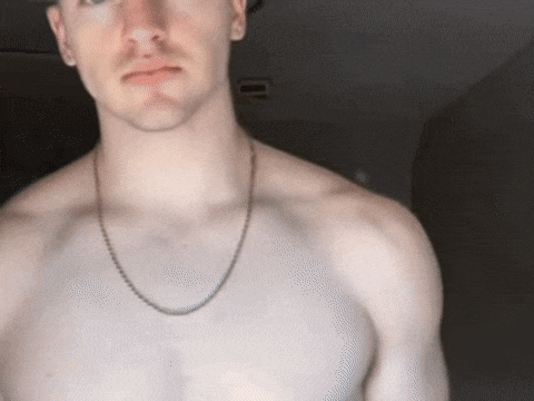 ezgif-3-510b469435.gif