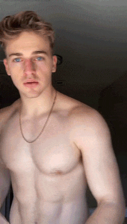 ezgif-3-57a5c755e4.gif