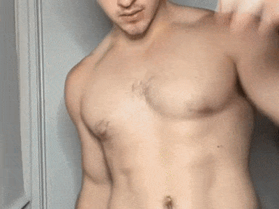 ezgif-3-8bcd6a6f10.gif
