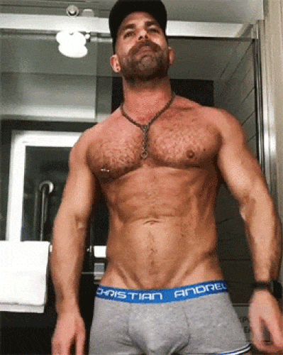 ezgif-3-c3f2141a35.gif