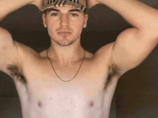 ezgif-3-c9e3cd64a9.gif