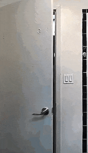 ezgif-3-e920f0b6c0.gif