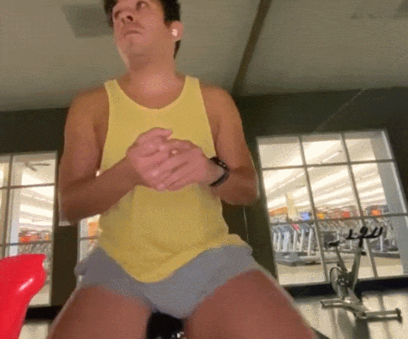 ezgif-5-c1fe030263.gif