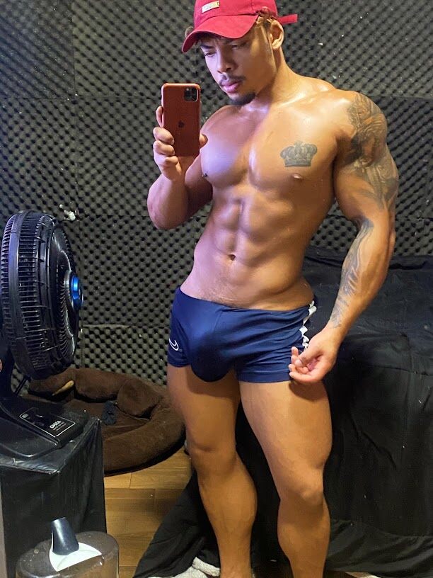 BDP MEGA MACHOS (992).JPG