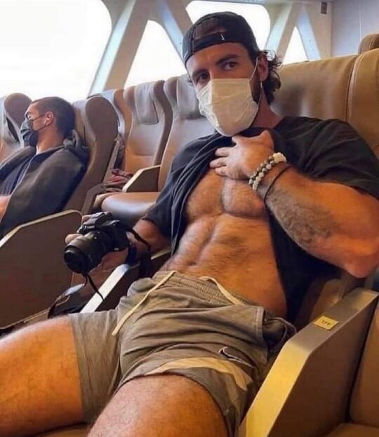 tumblr_263d3e93d9075f1e055272d1d6d717d1_44b74a79_540 (1).jpg