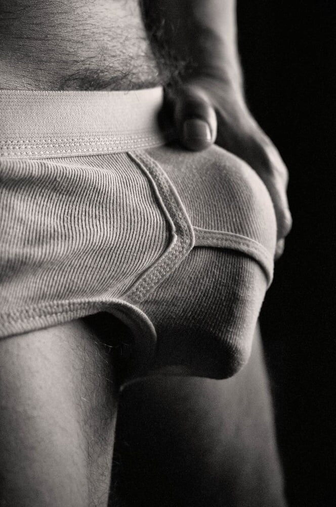 251_1000.jpg
