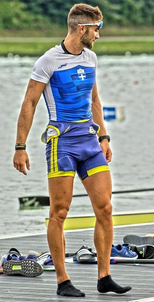 32771523412b9d0194c5f38f53811563.jpg