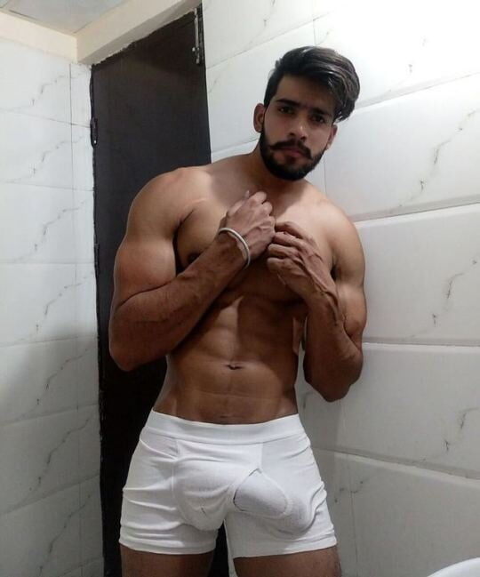 387_1000.jpg