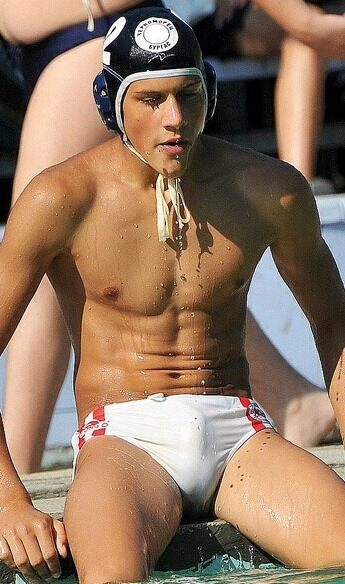 pênis-big cock-dick-gay porn-nude4.jpg